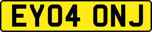 EY04ONJ