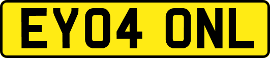 EY04ONL