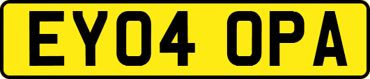 EY04OPA