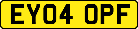 EY04OPF