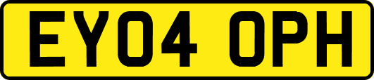 EY04OPH
