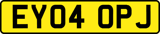 EY04OPJ