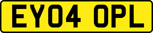 EY04OPL