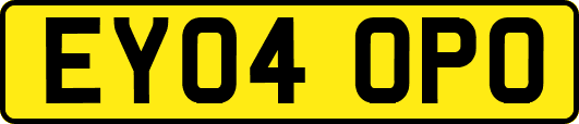 EY04OPO