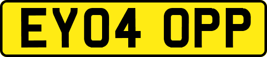EY04OPP