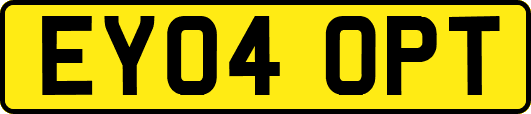 EY04OPT