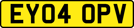 EY04OPV