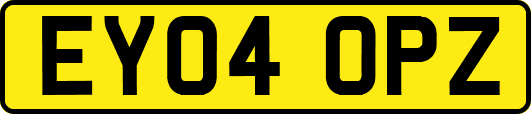EY04OPZ