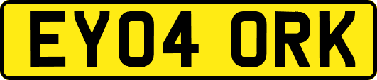 EY04ORK