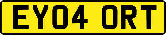 EY04ORT