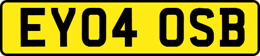 EY04OSB
