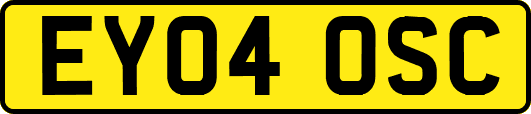EY04OSC