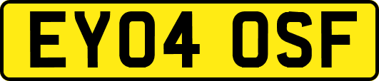 EY04OSF