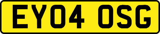 EY04OSG