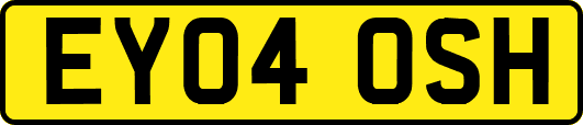 EY04OSH