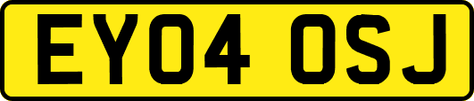 EY04OSJ