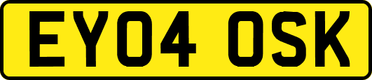 EY04OSK