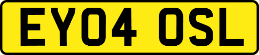 EY04OSL