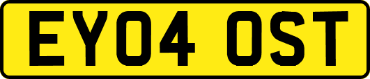 EY04OST