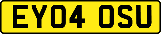 EY04OSU