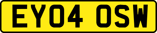 EY04OSW