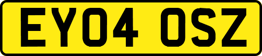EY04OSZ