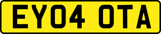 EY04OTA