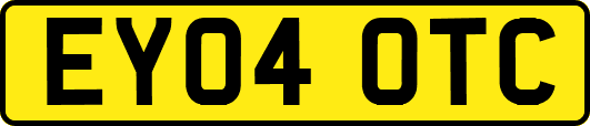 EY04OTC
