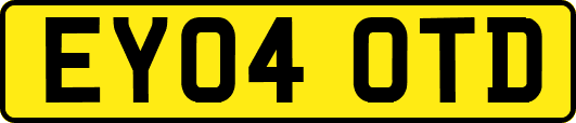 EY04OTD