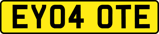 EY04OTE