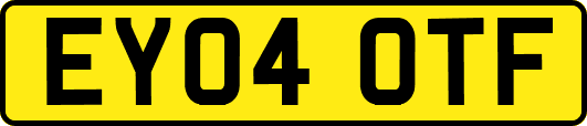 EY04OTF