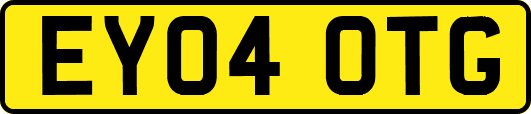 EY04OTG
