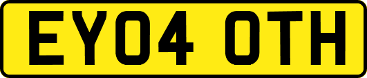 EY04OTH