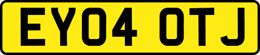 EY04OTJ