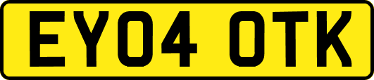EY04OTK