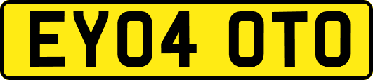 EY04OTO