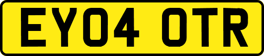 EY04OTR