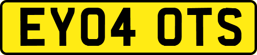 EY04OTS