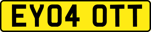EY04OTT