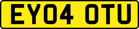 EY04OTU