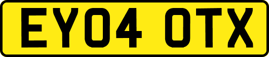 EY04OTX