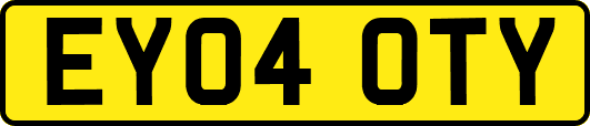 EY04OTY