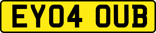 EY04OUB