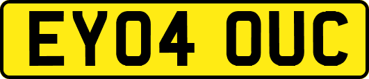 EY04OUC