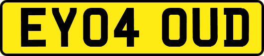 EY04OUD