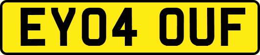 EY04OUF