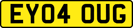 EY04OUG