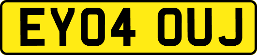 EY04OUJ