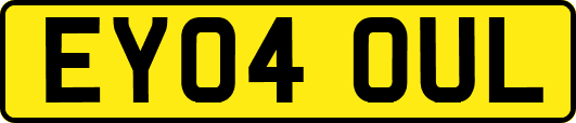 EY04OUL