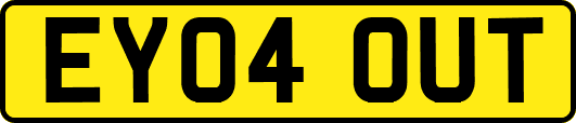 EY04OUT